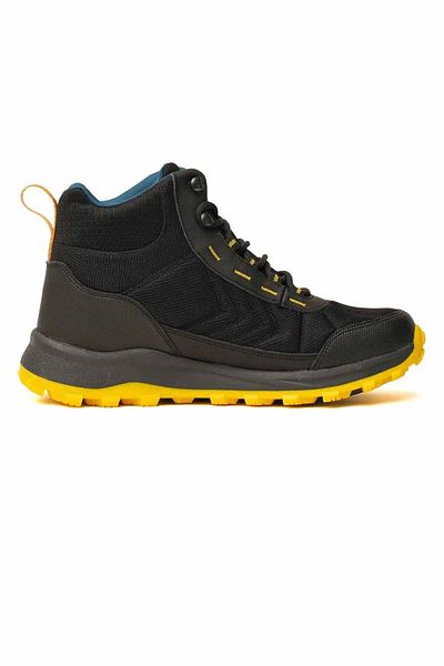 hummel Unisex αδιάβροχα παπούτσια εξωτερικού χώρου