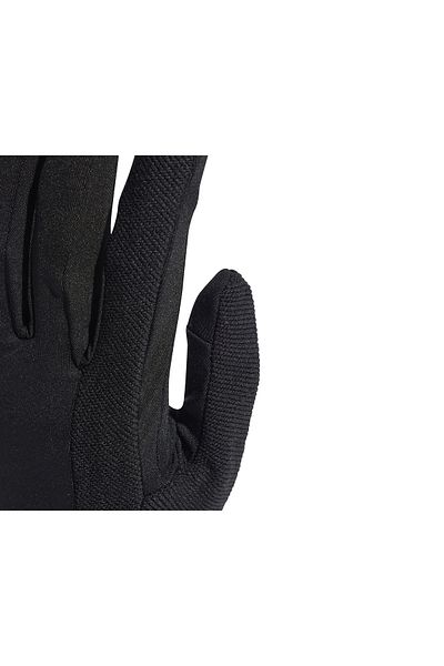 adidas Mănuși A.Rdy Glove HT3904 Negru