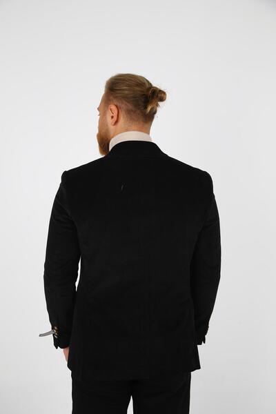 Brango 30152 Чоловічий блейзер