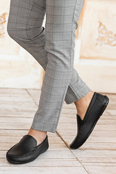 zege shoes letnje cipele