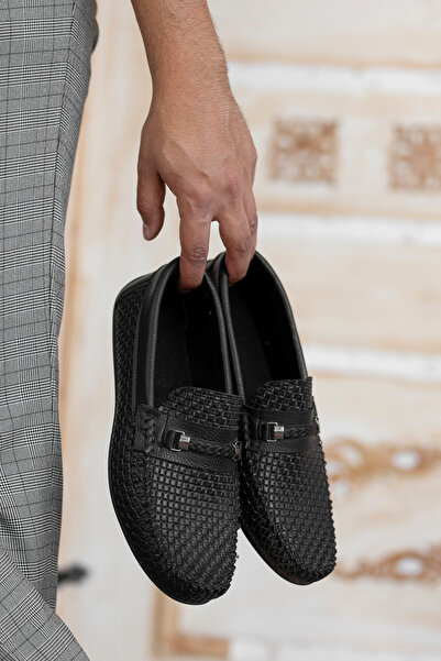 Zegeshoes Чоловічі літні повсякденні туфлі