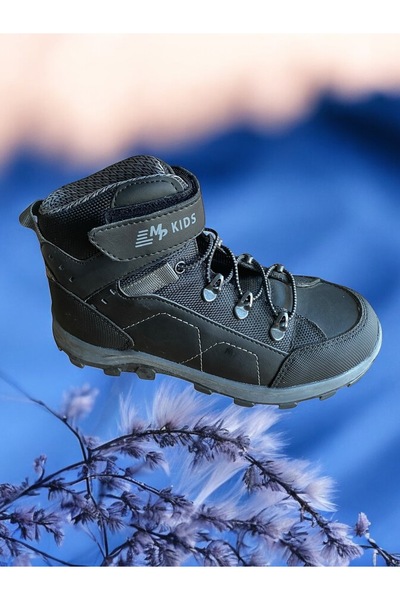 MP ONE Konay 9080 trekking Çocuk botu