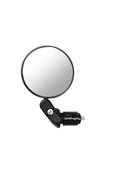 Impact Junta Gidon Bağlantılı Ayna AYN-123