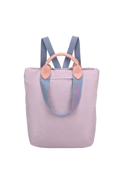 Fritzi aus Preußen Ju Lighty Daypack 38 cm