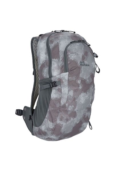 Jack Wolfskin Athmos Shape 20 Rucksack 39 cm