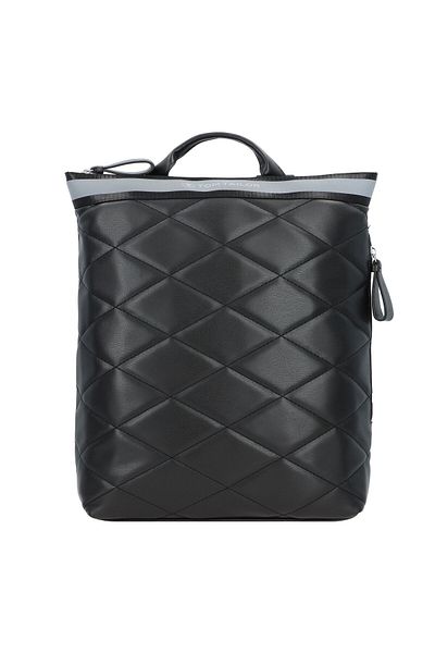 Tom Tailor Mika Daily Rucksack 35 cm