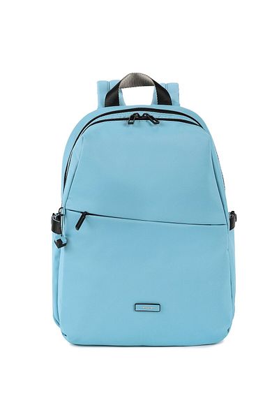 HEDGREN Nova Cosmos backpack 39 cm laptop compartment