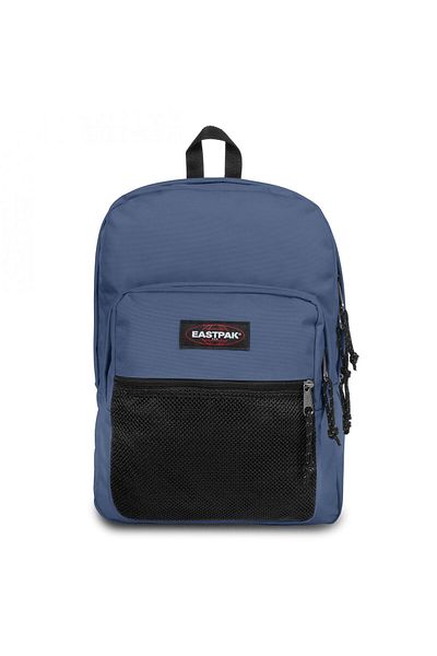 Eastpak Pinnacle Daily Backpack 42 cm