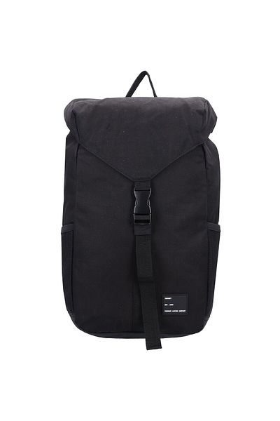 Forvert Dale backpack 45 cm laptop compartment