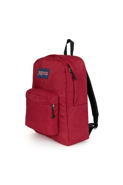 Jansport SuperBreak One Rucksack 42 cm