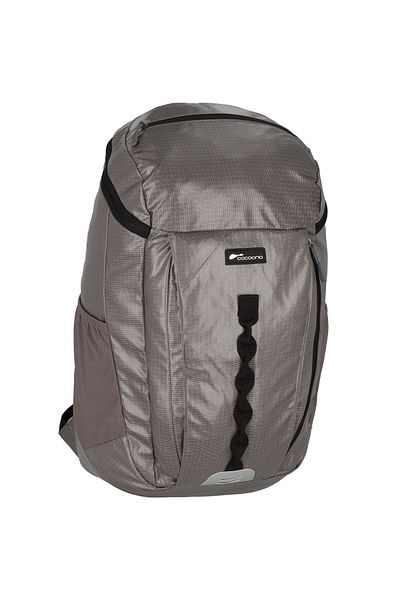 Nowi Urban Daypack 51 cm