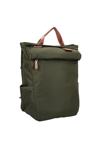 Harvest Label Kuju Daypack 38 cm