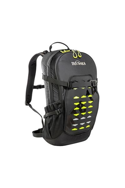 Tatonka Bike MTB 14 Rucksack 47 cm