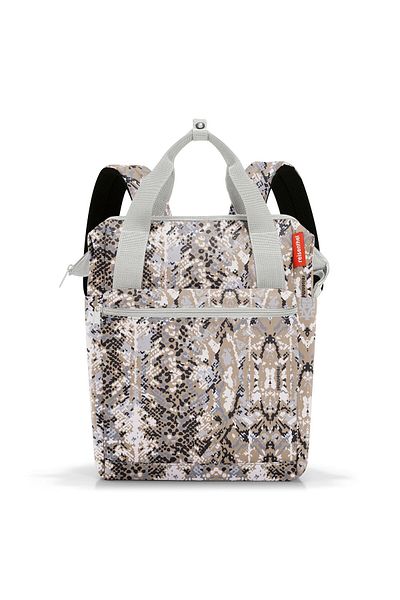 Reisenthel Allrounder R Daypack 39 cm