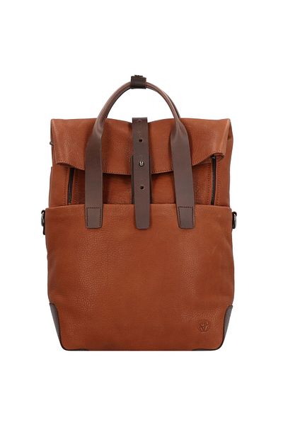Harold's Mount Ivy backpack 35cm laptop compartment