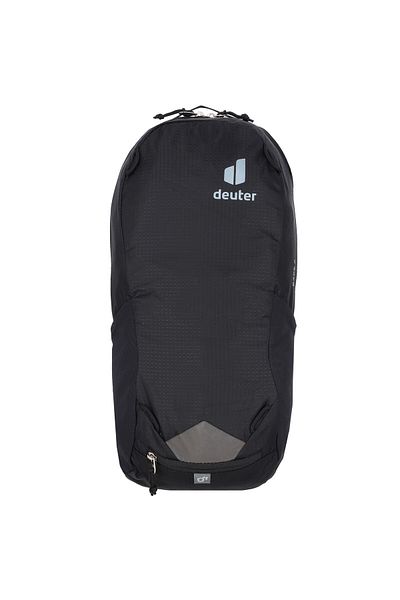 Deuter Race 8 Daypack 43 cm