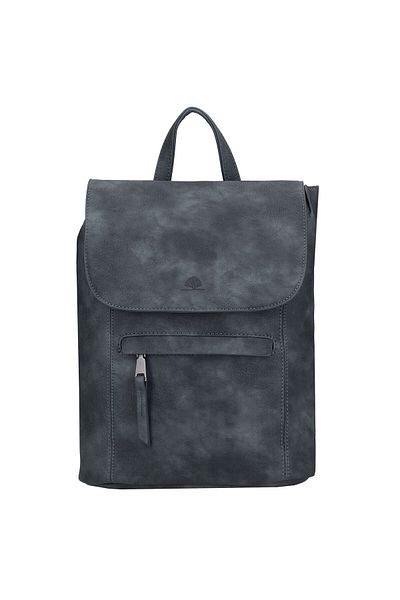 Greenburry Rucsac Mad'l Dasch Fanzi 32 Cm