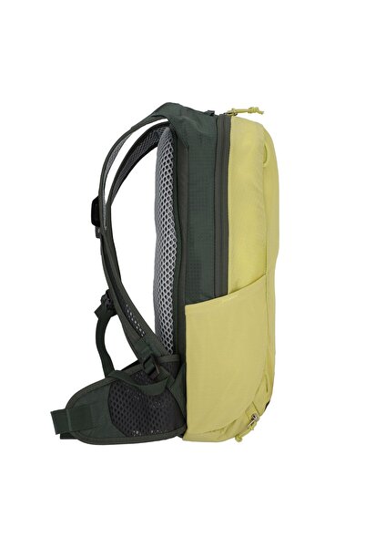 Deuter Race 8 Daypack 43 cm