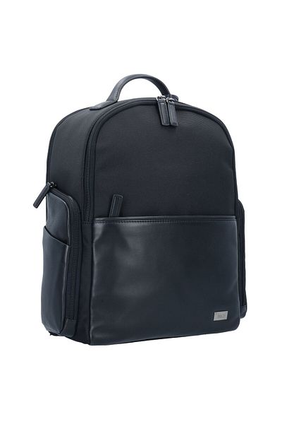 Bric's Monza backpack 39 cm laptop compartment