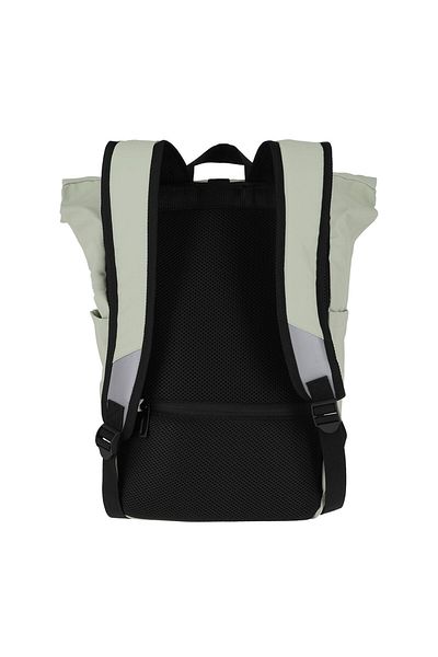 Travelite Baiscs Daypack 48 cm