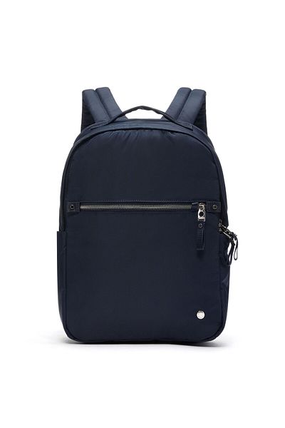 Pacsafe Pacsafe W Daypack Protectie RFID 36 cm