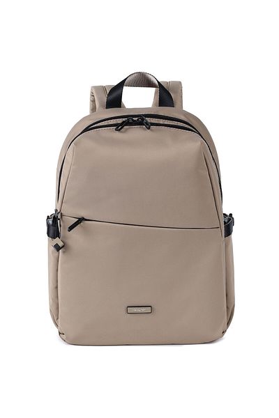 HEDGREN Nova Cosmos backpack 39 cm laptop compartment