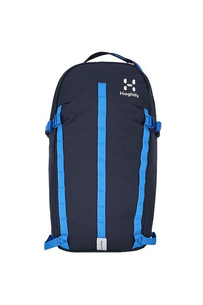 Haglöfs Rucsac Elation 30 50 cm