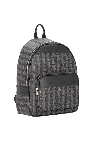 Lacoste The Blend backpack 41 cm