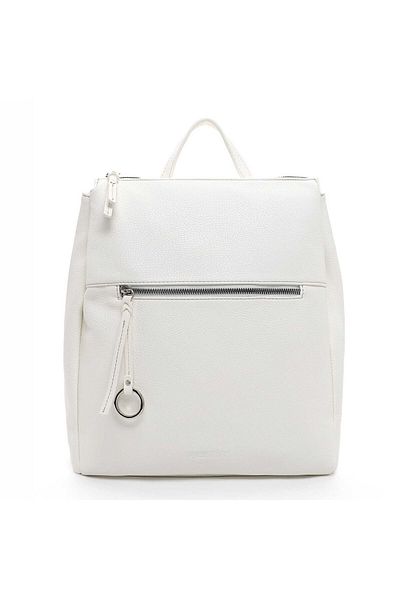 SURI FREY Debby Daypack 37 cm