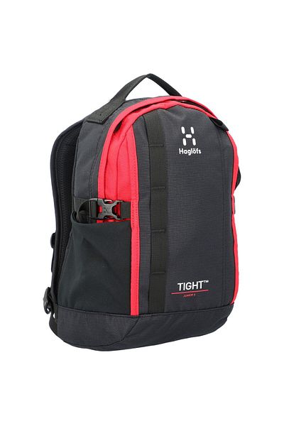 Haglöfs Rucsac strâns pentru juniori 32 cm