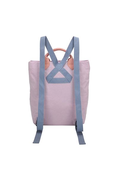 Fritzi aus Preußen Ju Lighty Daypack 38 cm