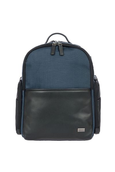 Bric's Monza Sırt Çantası 39 cm Laptopfach
