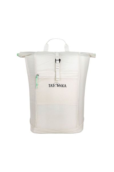 Tatonka Sqzy Günlük Sırt Çantası 42 Cm