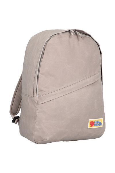 Fjällräven Vardag 25 Rucksack 45 cm