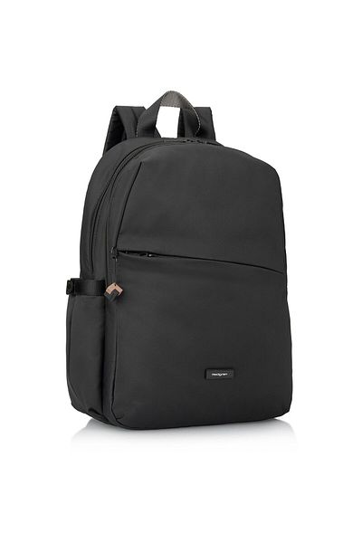 HEDGREN Nova Cosmos backpack 39 cm laptop compartment