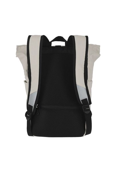 Travelite Baiscs Daypack 48 cm