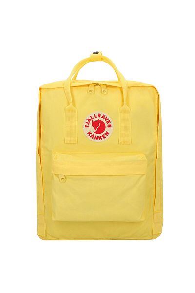 Fjällräven Ruksak Kanken 38 cm
