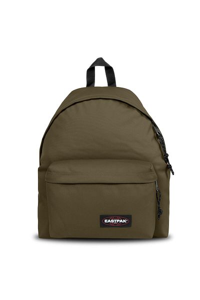 Eastpak Padded Pak'r backpack 40 cm laptop compartment
