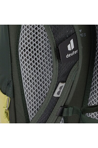 Deuter Race 8 Daypack 43 cm
