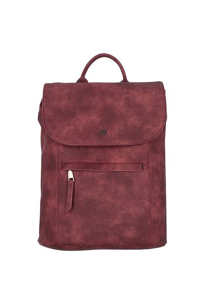Greenburry Mad'l Dasch Annerl Daypack 37 cm