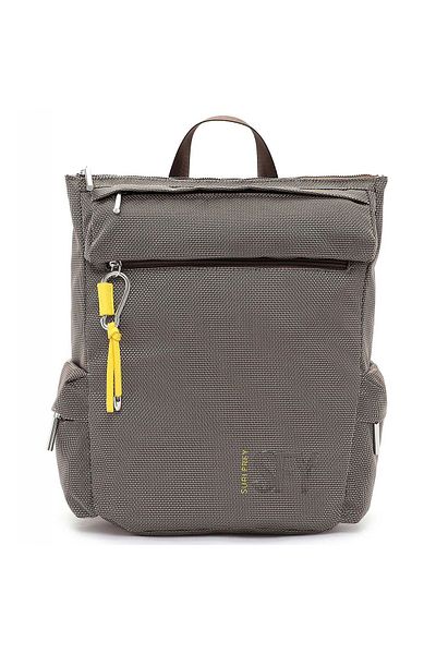 SURI FREY SFY SURI Sports Cody Marry Daypack 35 cm