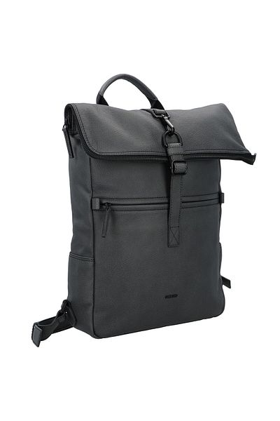 Picard Casual Daypack Leather 45 cm