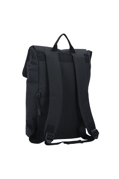 BENCH Loft Daypack 40 Cm