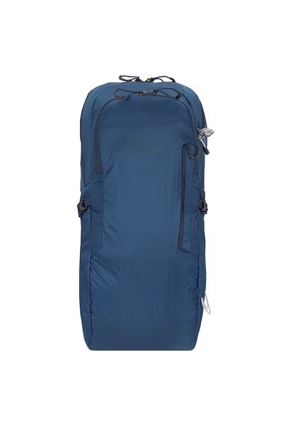 Jack Wolfskin Athmos Shape 20 backpack 39 cm