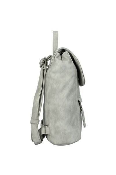 Greenburry Mad'l Dasch Fanzi Rucksack 32 cm