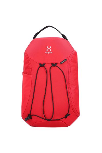 Haglöfs Corker 15L backpack 44 cm