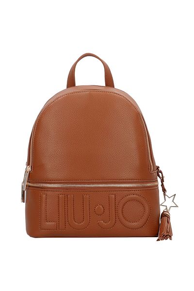 Liu Jo Daypack 30 cm