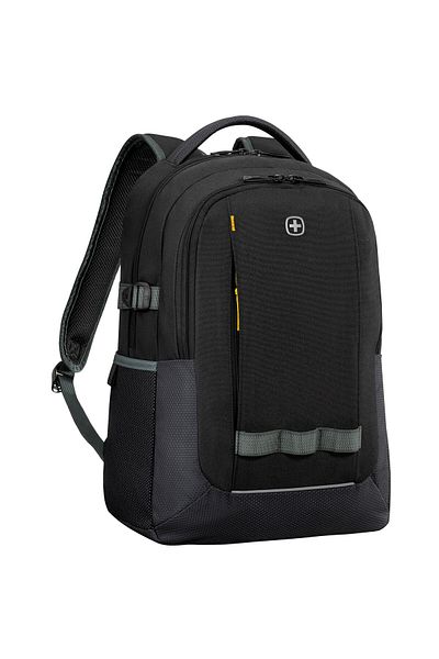 Wenger Ryde Business Rucksack 47 cm Laptopfach