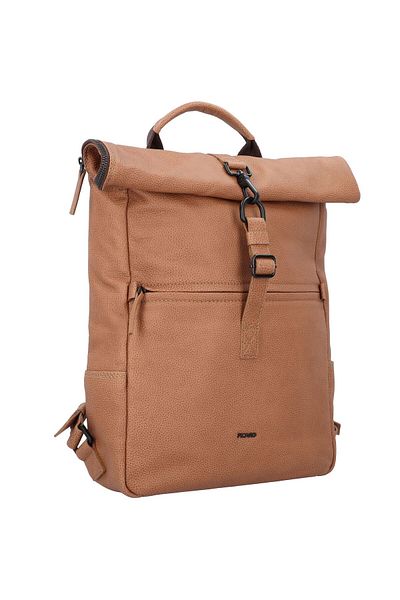 Picard Casual Daypack Leather 45 cm