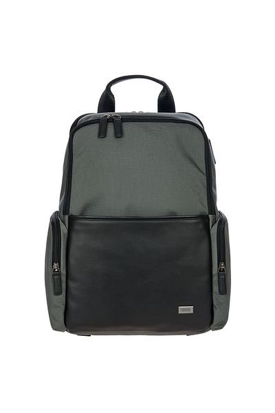 Bric's Monza 45 cm Laptopfach-Rucksack